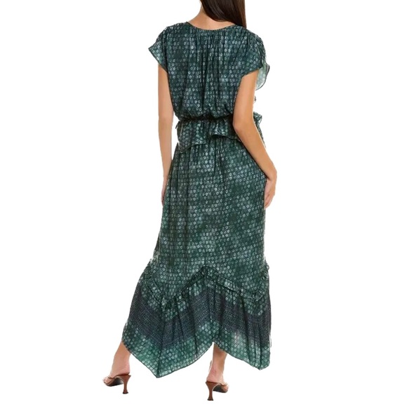 Free People | Dreambound Set NWT - Picture 2 of 10